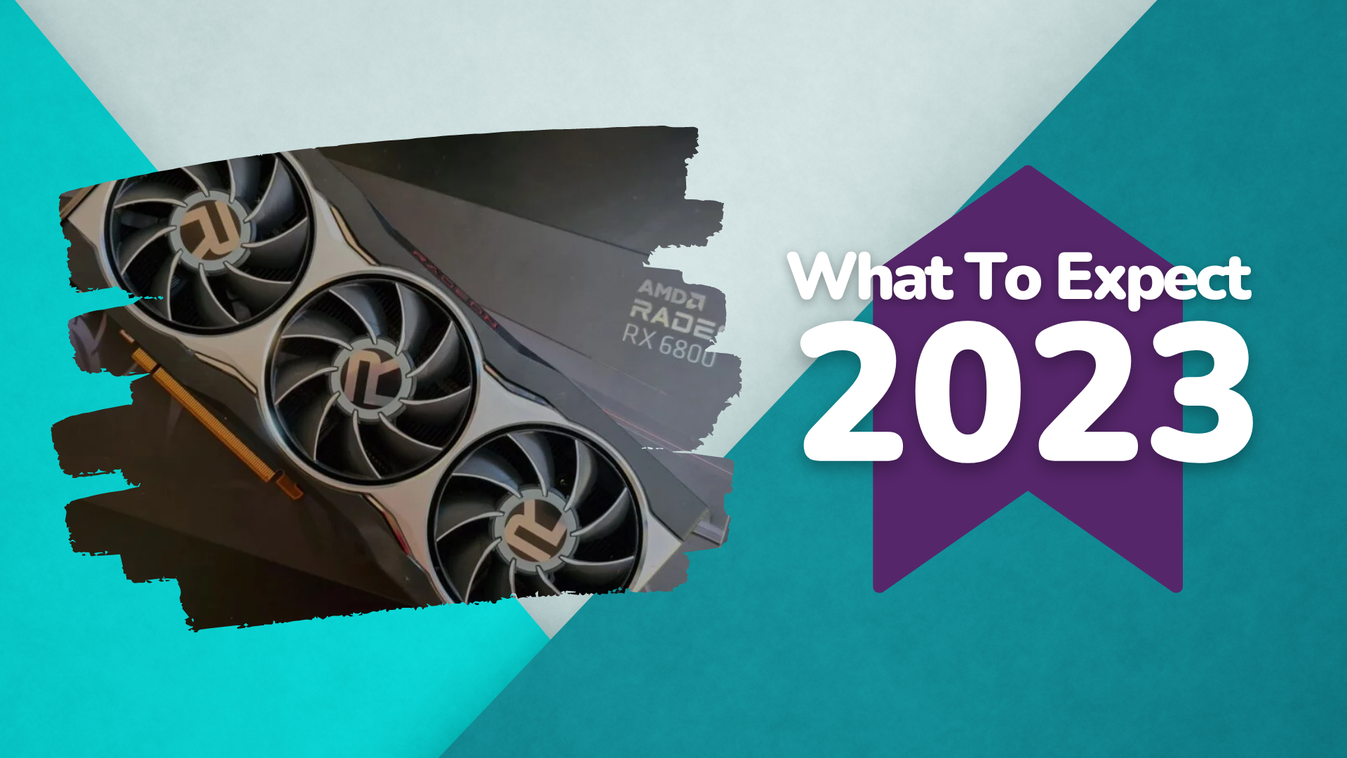1672428740 Was Sie 2023 von AMD erwarten koennen