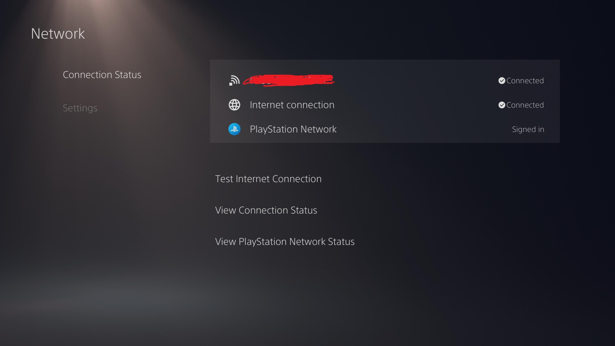 So uebertragen Sie Daten von Ihrer PS4 auf PS5