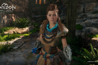 1676553376 36 Horizon Call of the Mountain Review Eines der bisher besten