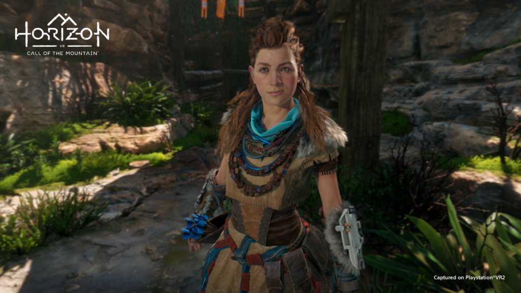 1676553376 36 Horizon Call of the Mountain Review Eines der bisher besten