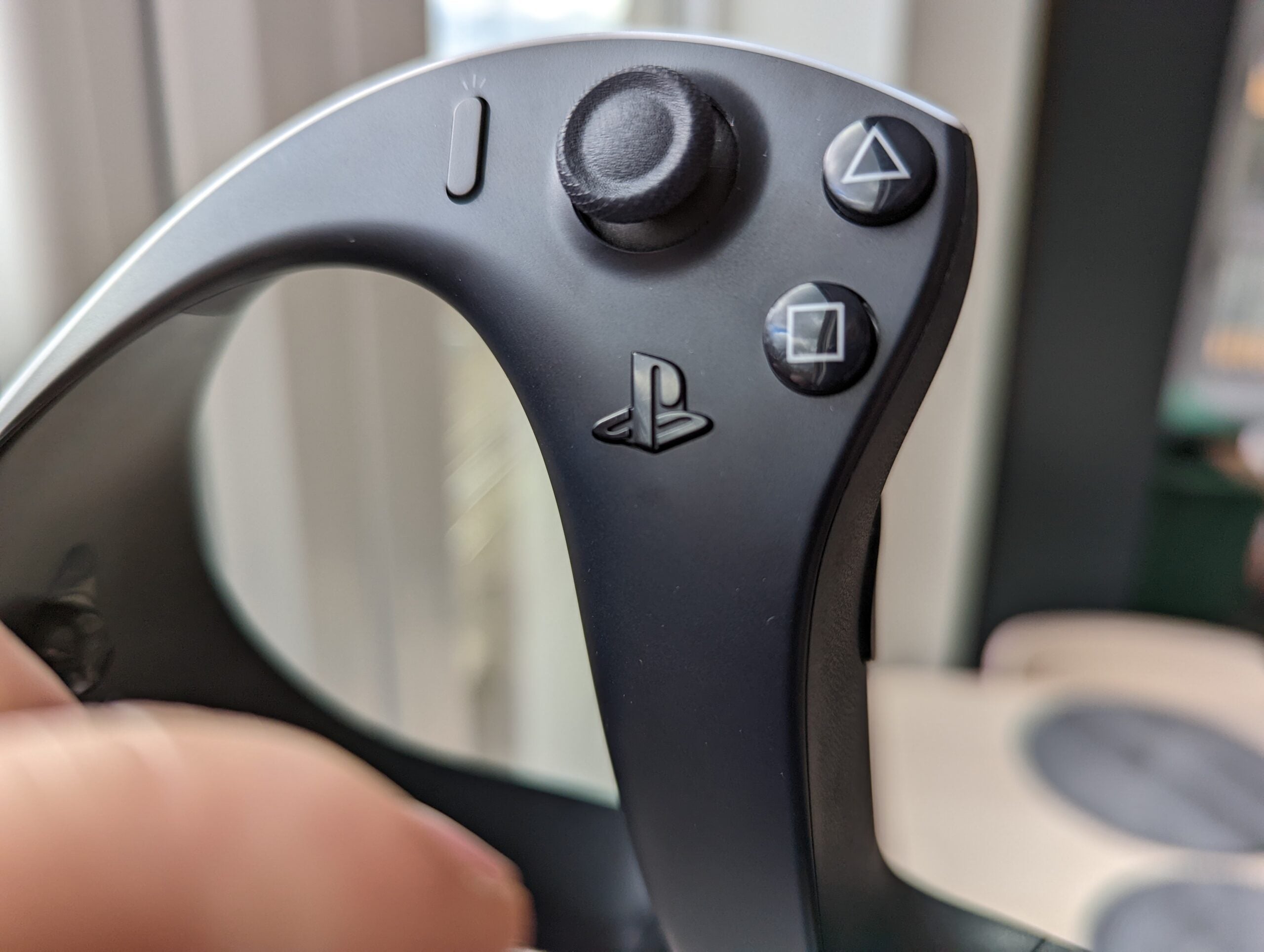 1676666910 588 So richten Sie Eyetracking auf der PlayStation VR 2 ein