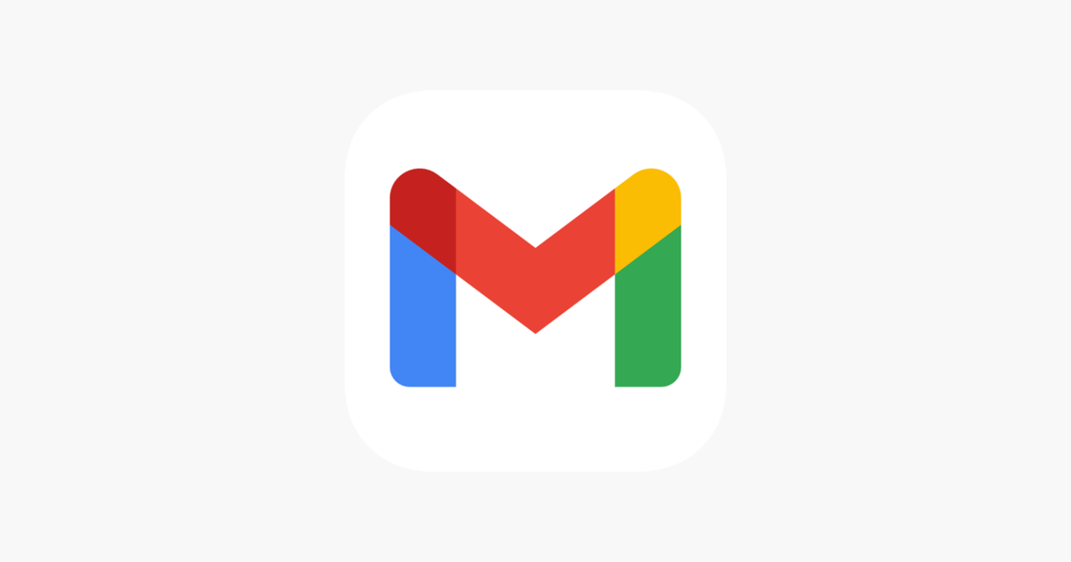 1677207373 So koennen Sie E Mails in Google Mail mit der Funktion