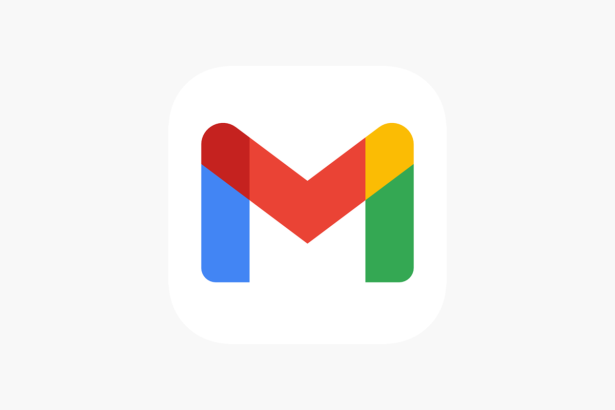 1677207373 So koennen Sie E Mails in Google Mail mit der Funktion