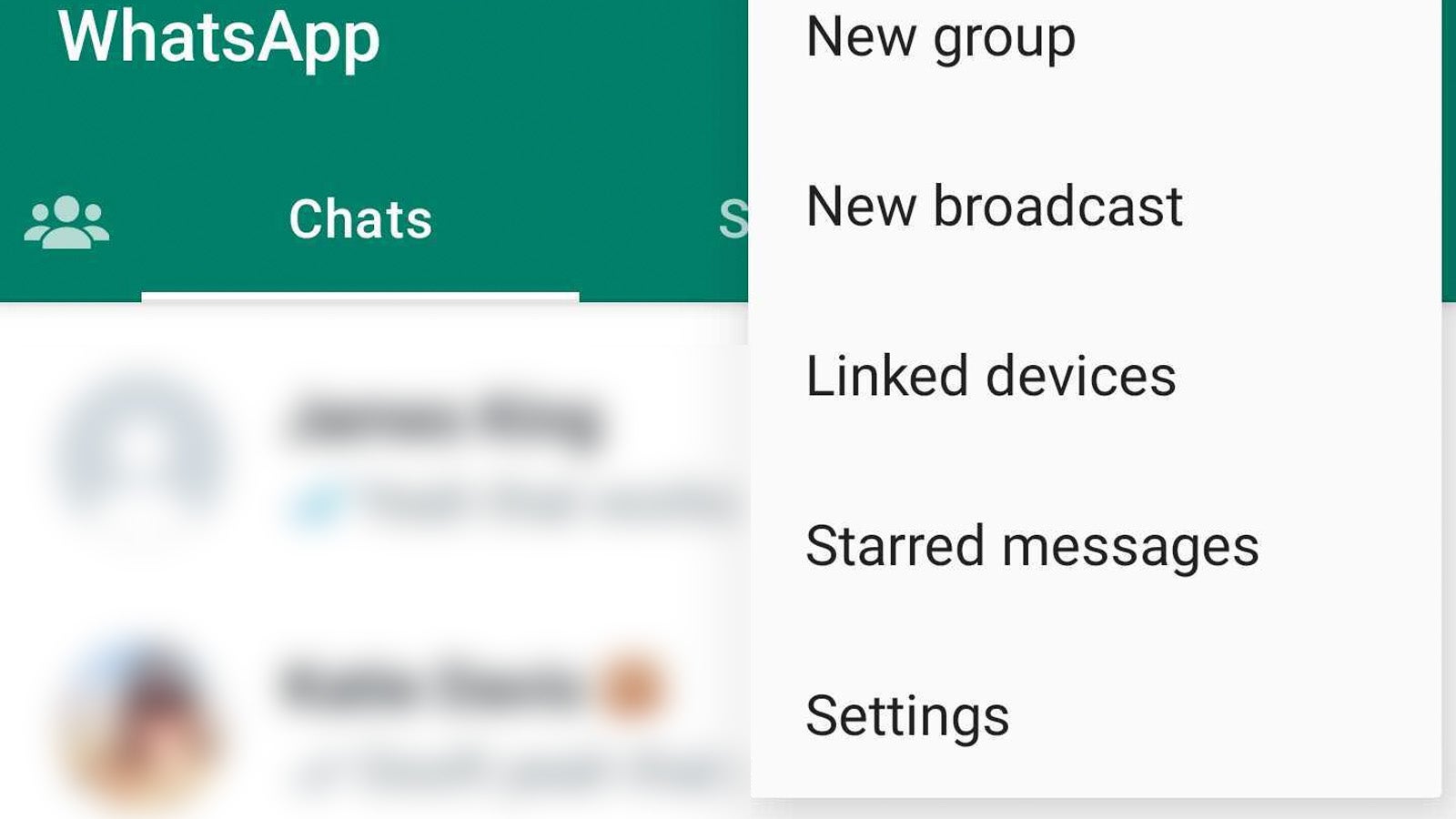 1678984332 513 So verbergen Sie Ihren Online Status auf WhatsApp
