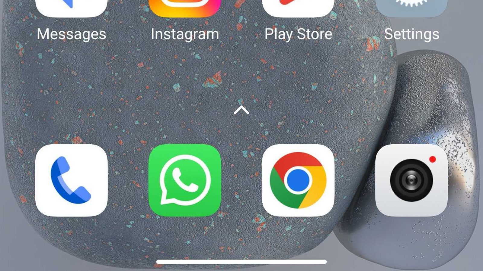 So verbergen Sie Ihren Online Status auf WhatsApp