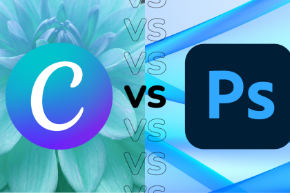 1681964667 Canva vs Photoshop Wie unterscheiden sie sich
