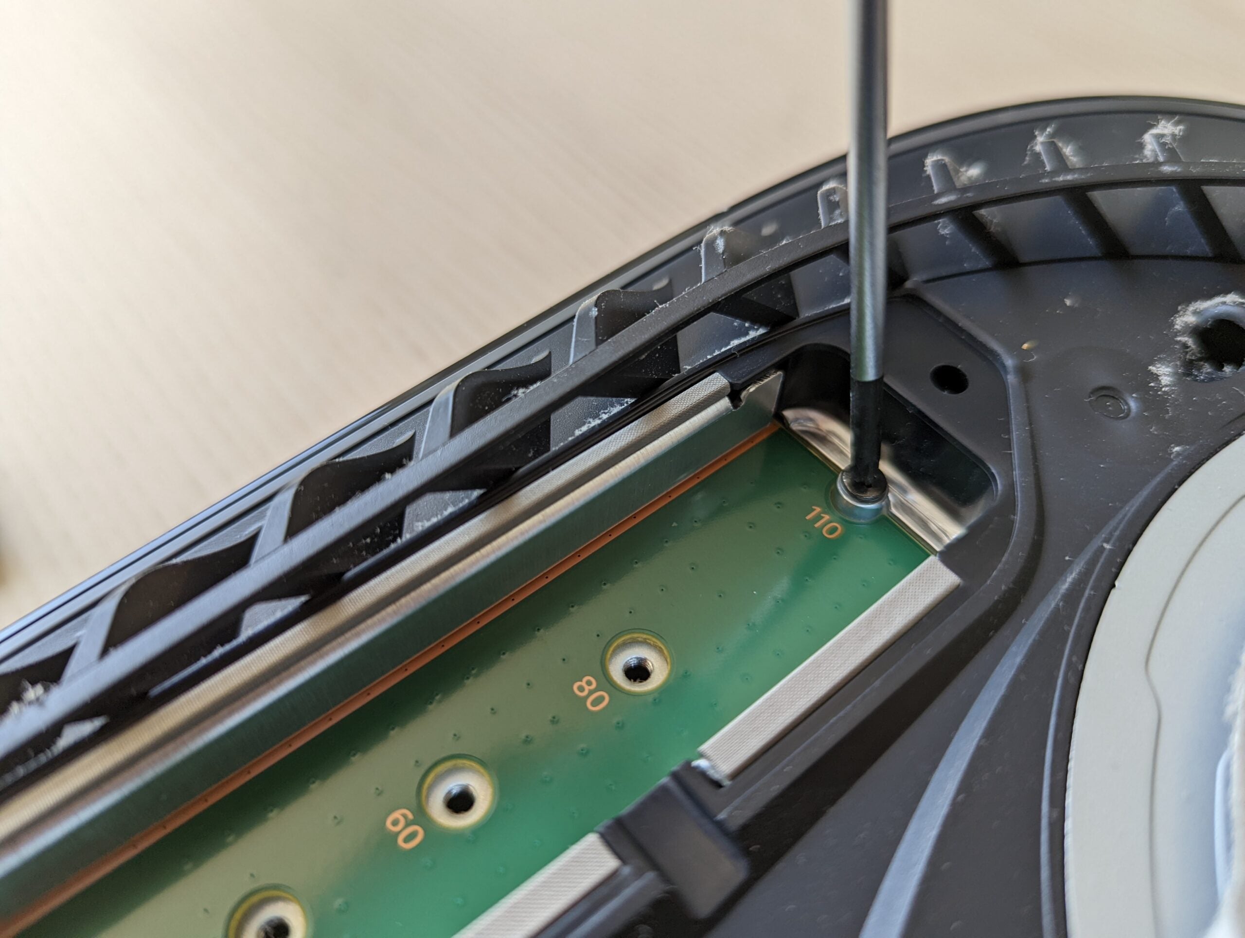 1686787931 629 So installieren Sie eine M2 SSD in Ihrer PS5 Erweitern Sie