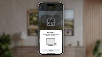 Airplay-Hotels