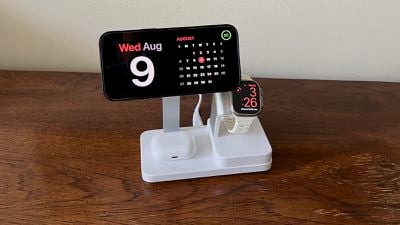 ESR 6 in 1 Standby