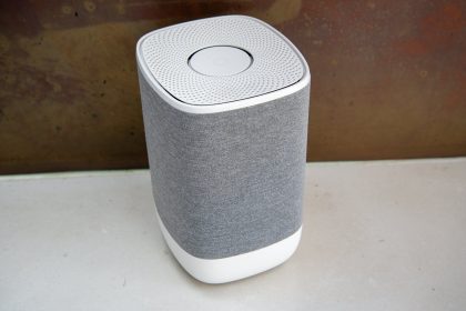 1693386749 172 Vodafone Ultra Hub Rezension