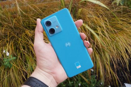 1694760498 Erste Eindruecke Testbericht zum Motorola Edge 40 Neo