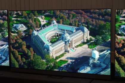 1695317784 Erste Eindruecke Philips 65OLED908 Testbericht