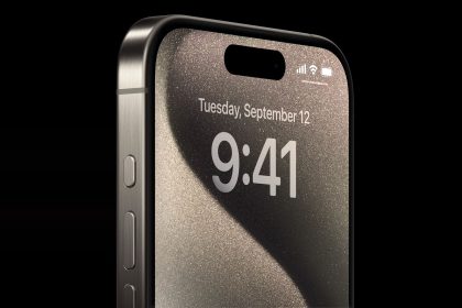 1696367624 iPhone 15 Pro So weisen Sie der Aktionstaste zwei Funktionen