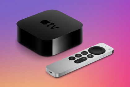 1697249563 2024 Apple TV Alle Geruechte bisher