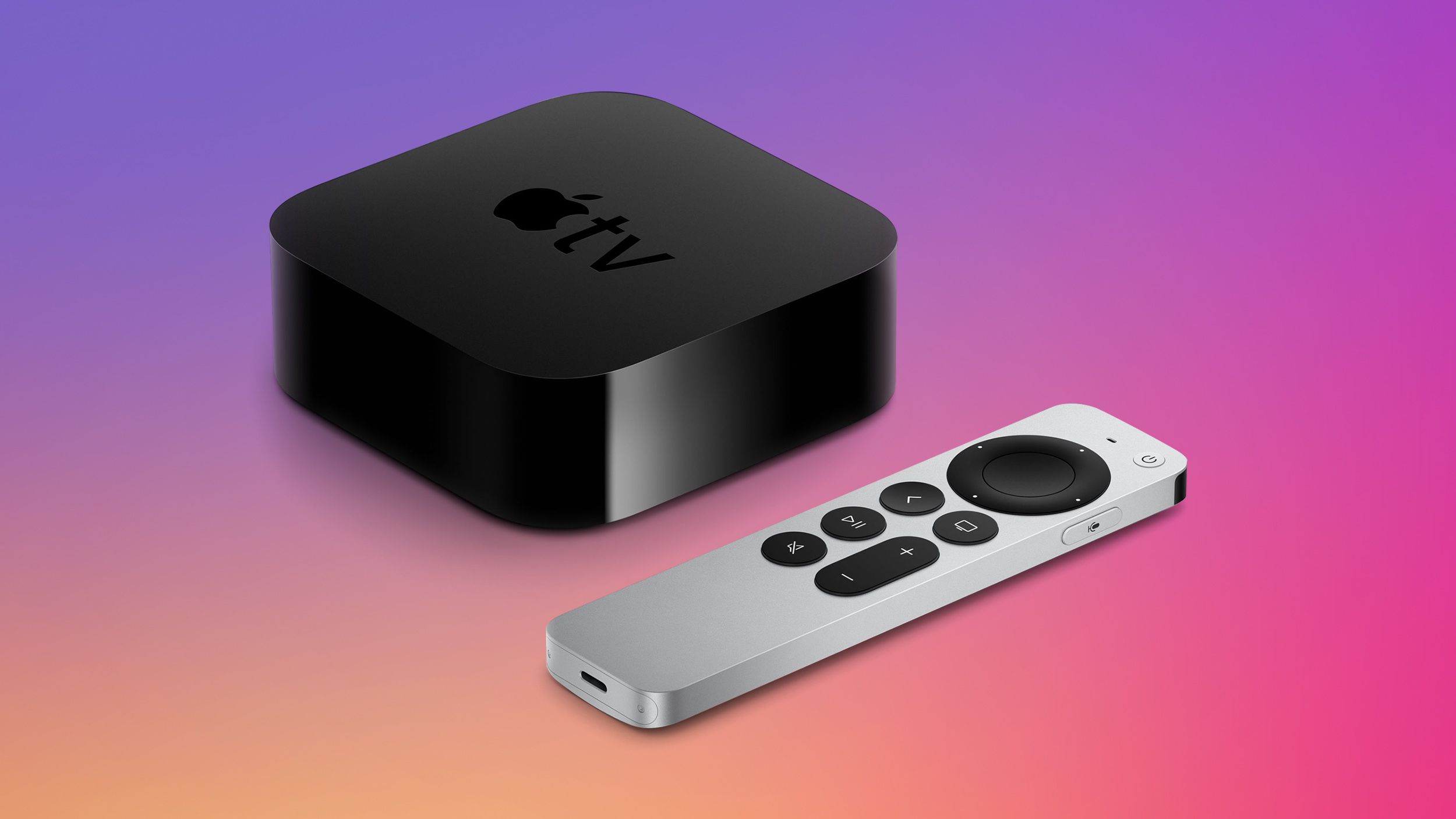 1697249563 2024 Apple TV Alle Geruechte bisher