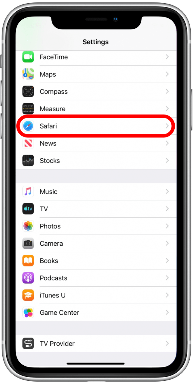 1699036575 738 So aktualisieren Sie Autofill Kreditkarteninformationen auf einem iPhone