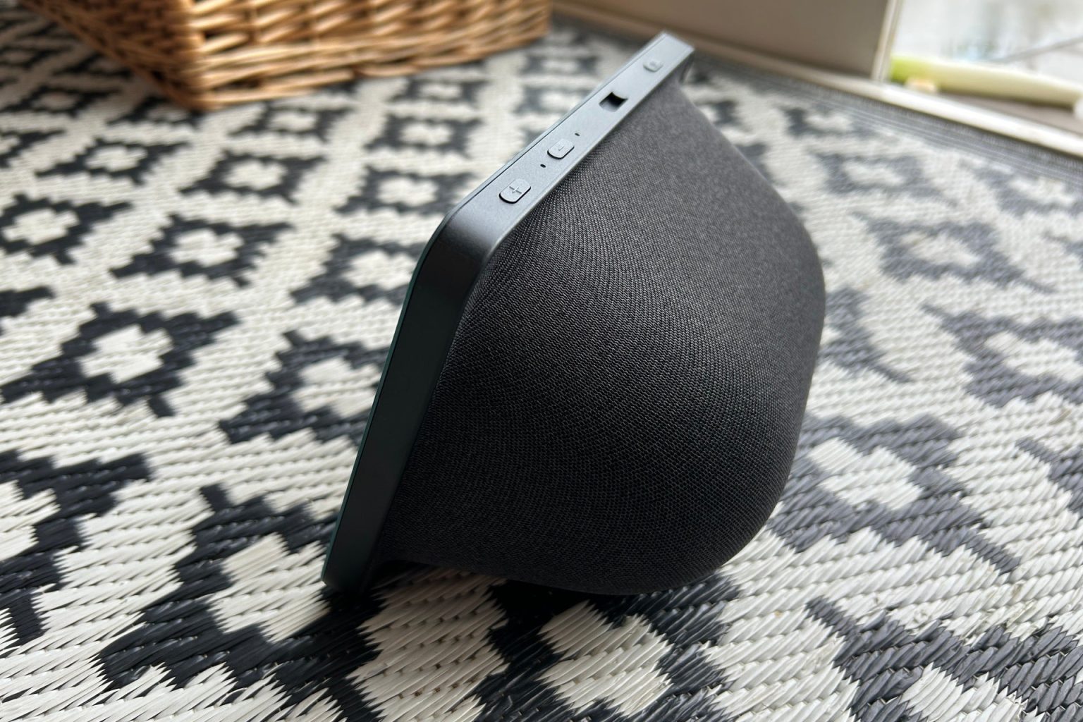 1700133164 102 Rezension zu Amazon Echo Show 8 3 Generation