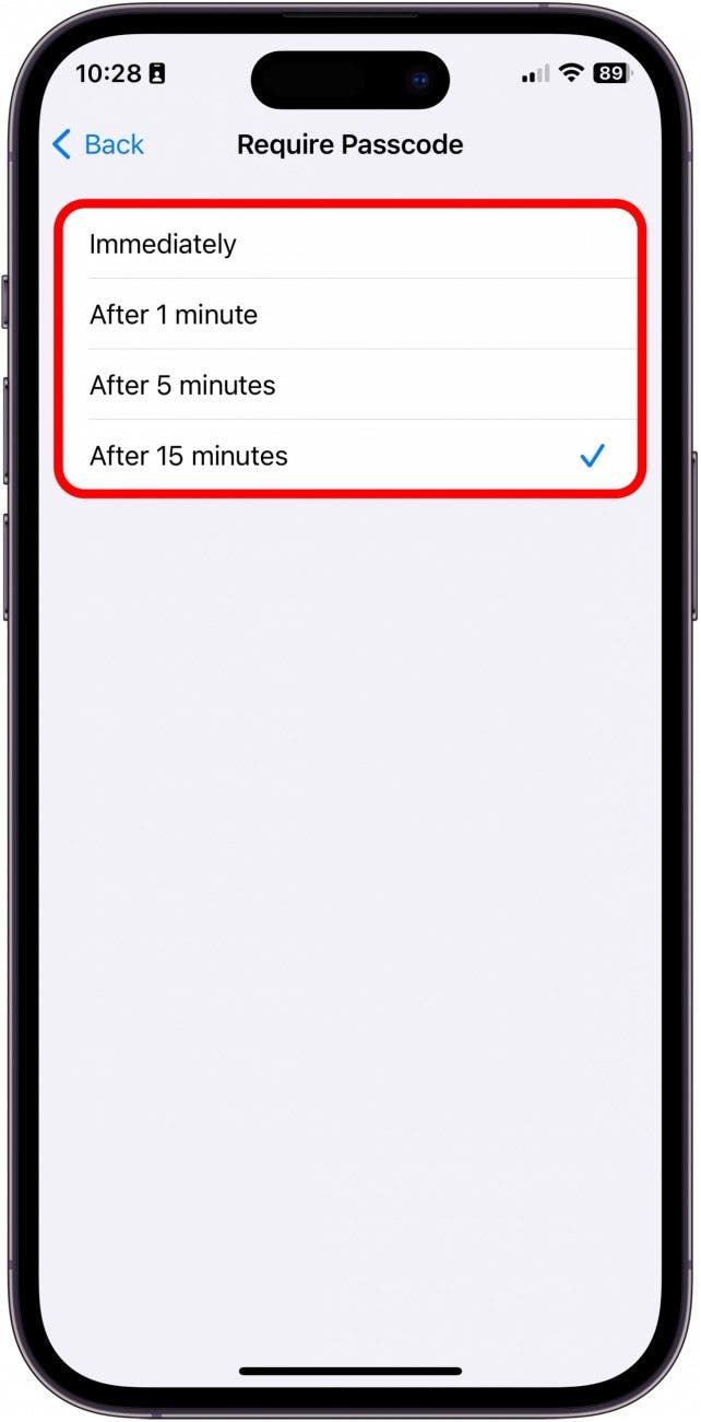 Beste Tagebuch-App für das iPhone