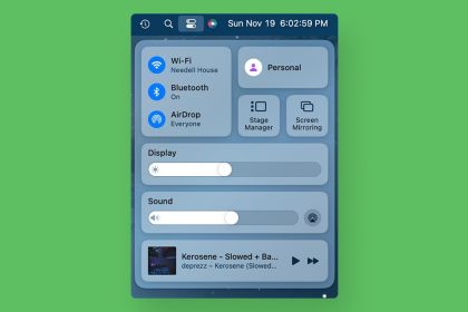 1701810784 So entfernen Sie Stage Manager iPadOS 17