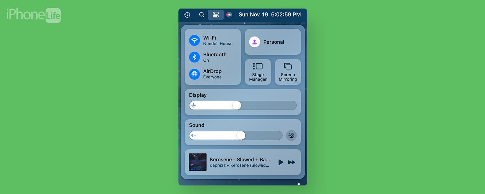 1701810784 So entfernen Sie Stage Manager iPadOS 17