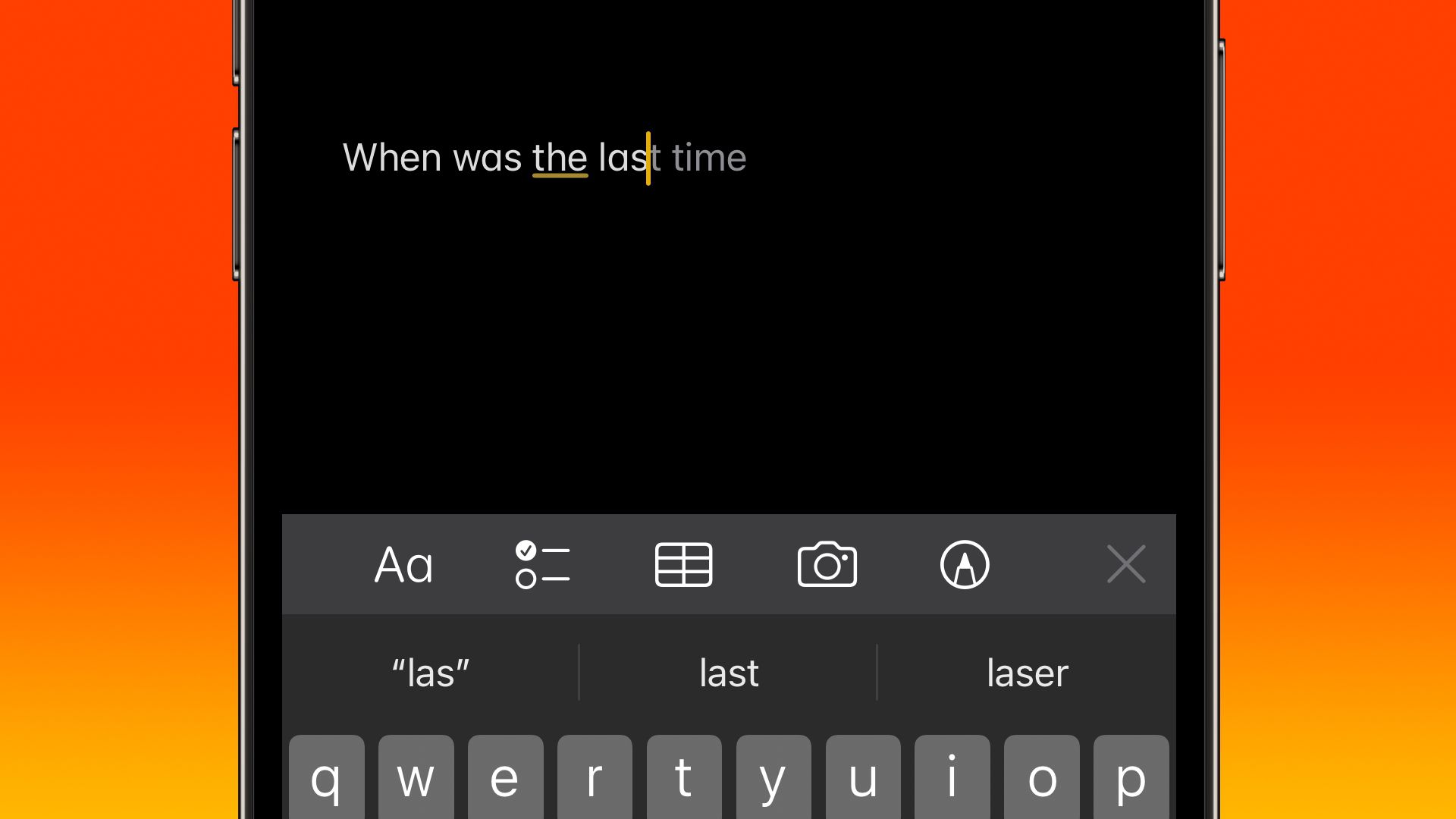 1702657504 iOS 172 So deaktivieren Sie die iPhone Inline