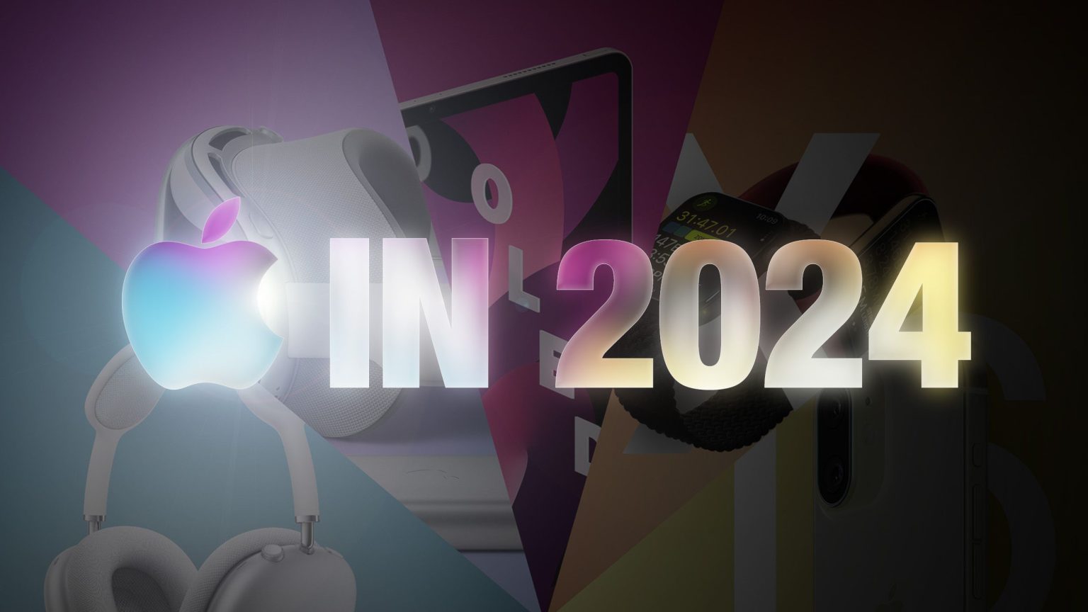 1704129941 Was wuenschen Sie sich von Apple im Jahr 2024