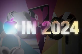 1704129941 Was wuenschen Sie sich von Apple im Jahr 2024