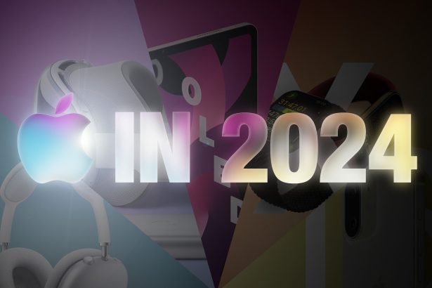 1704129941 Was wuenschen Sie sich von Apple im Jahr 2024