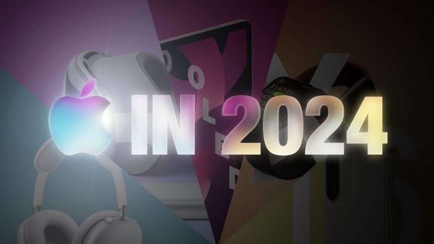 1704129941 Was wuenschen Sie sich von Apple im Jahr 2024