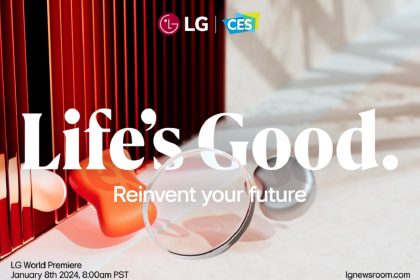 1704292627 So sehen Sie sich die CES 2024 Pressekonferenz von LG an