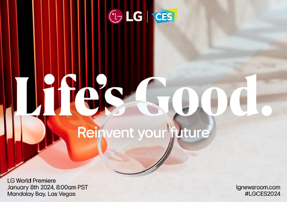 1704292627 So sehen Sie sich die CES 2024 Pressekonferenz von LG an