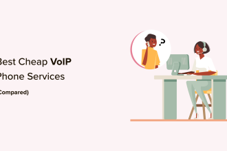 1704298386 Die 5 besten guenstigen VoIP Telefondienste im Vergleich 2024
