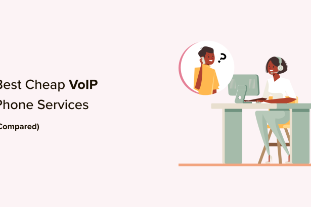 1704298386 Die 5 besten guenstigen VoIP Telefondienste im Vergleich 2024