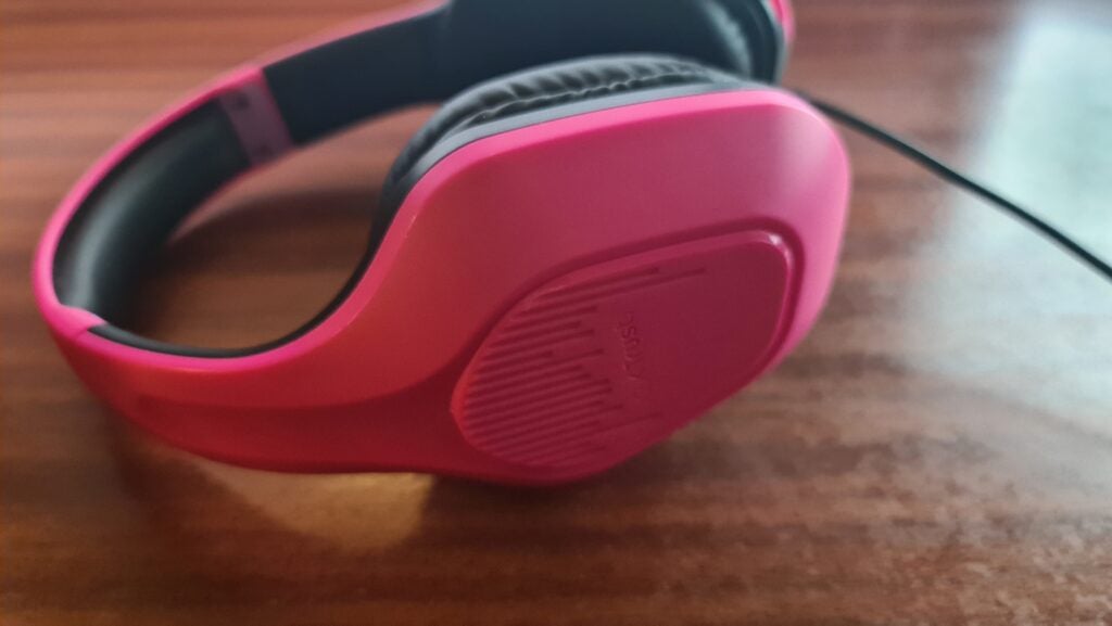 Vertrauen Sie GXT 415P Zirox