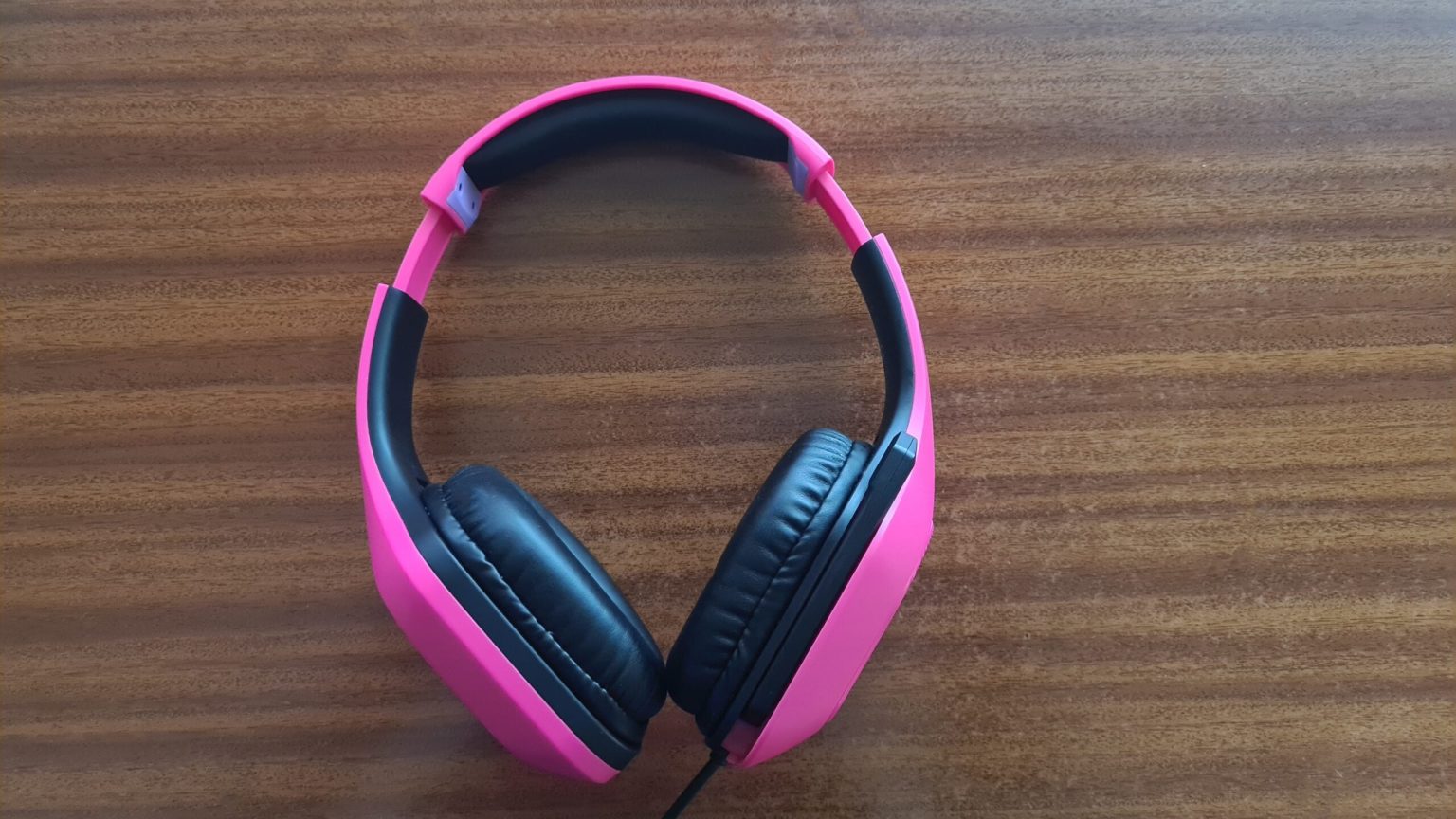 1704317140 Vertrauen Sie dem GXT 415P Zirox Testbericht