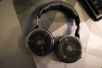 1704343743 Corsair Virtuoso Pro Testbericht