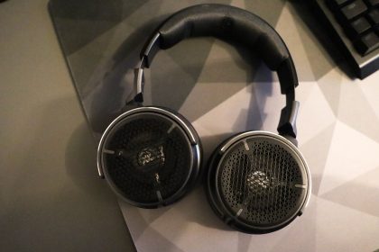 1704343743 Corsair Virtuoso Pro Testbericht