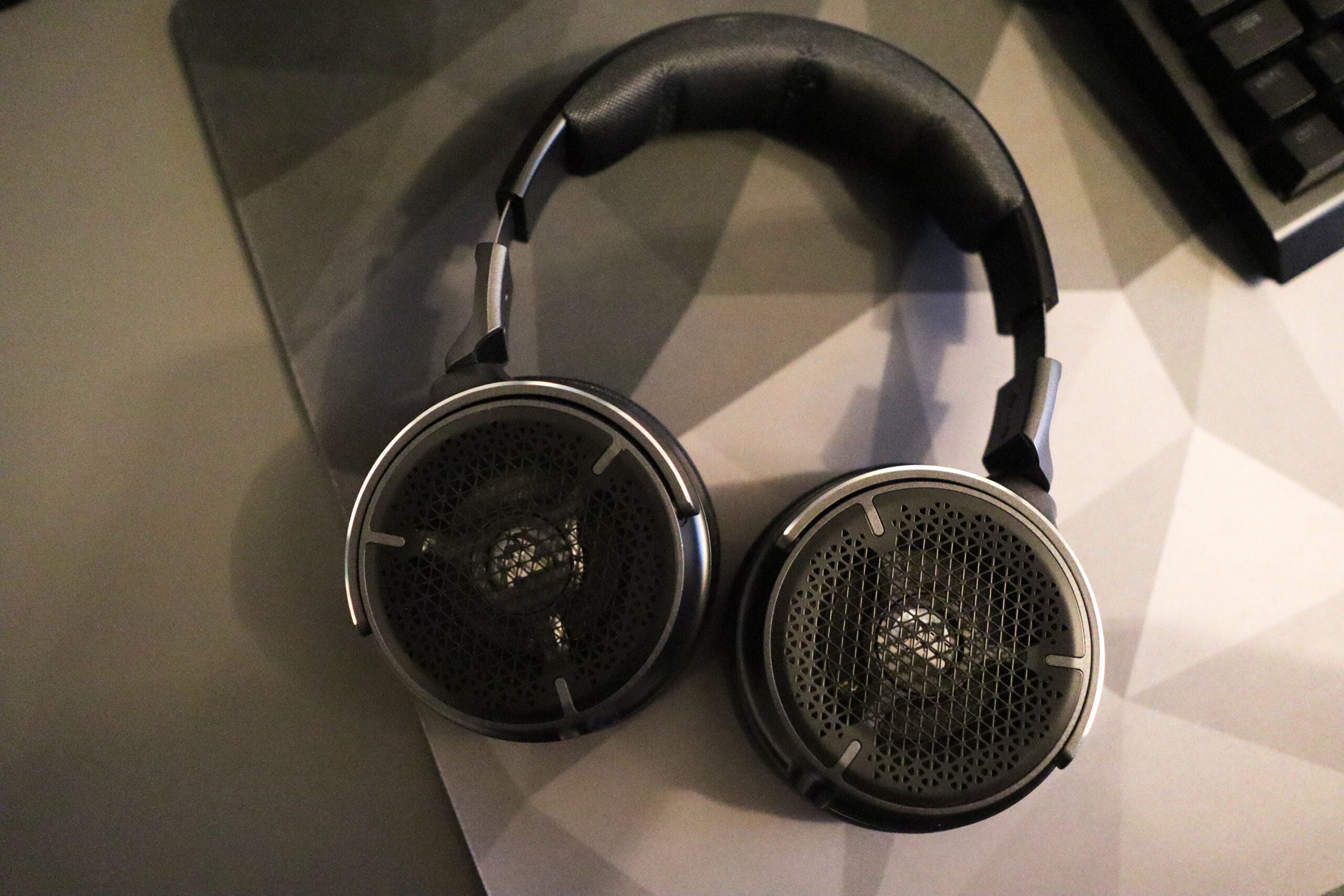 1704343743 Corsair Virtuoso Pro Testbericht