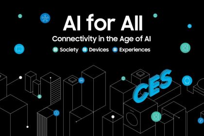 1704371109 So sehen Sie sich die CES 2024 Pressekonferenz von Samsung an