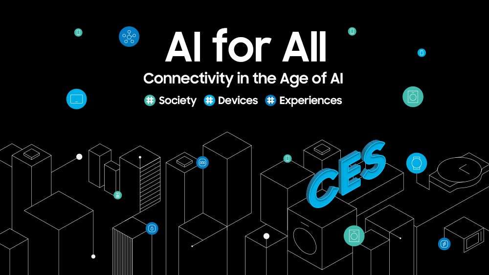 1704371109 So sehen Sie sich die CES 2024 Pressekonferenz von Samsung an