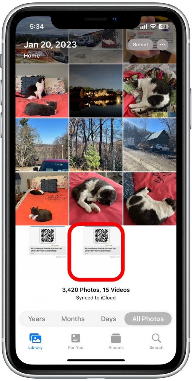 Tippen Sie auf das Bild, um es zu öffnen.