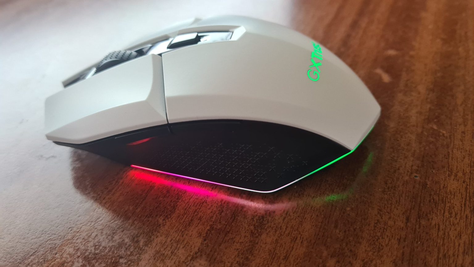 1704396330 Vertrauen Sie dem GXT 110 Felox Testbericht