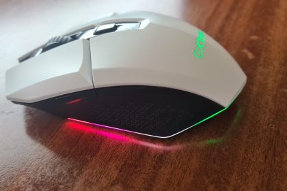 1704396330 Vertrauen Sie dem GXT 110 Felox Testbericht