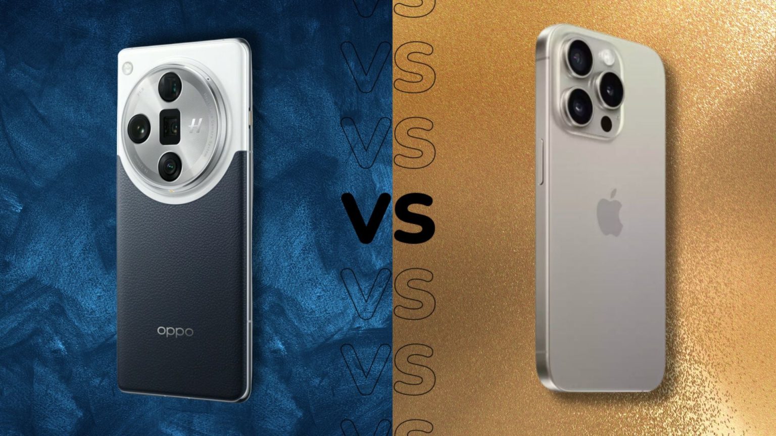 1704710959 Oppo Find X7 Ultra vs iPhone 15 Pro Max Was