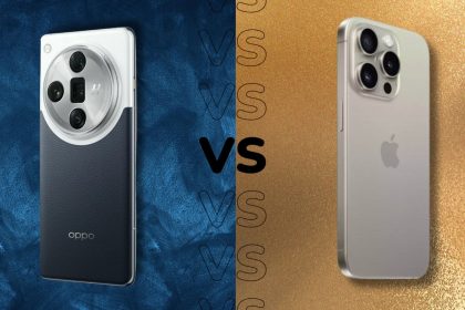 1704710959 Oppo Find X7 Ultra vs iPhone 15 Pro Max Was