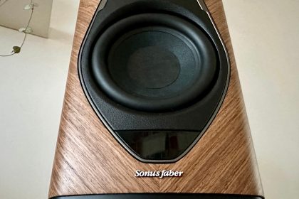 1704711688 Sonus faber Duetto Rezension