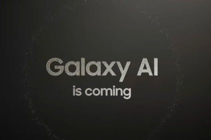 1704762087 Erwarten Sie dass sich bei der Samsung Galaxy S24 Serie alles