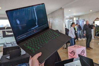 1704764238 Erste Eindruecke Asus ROG Zephyrus G14 2024 Testbericht