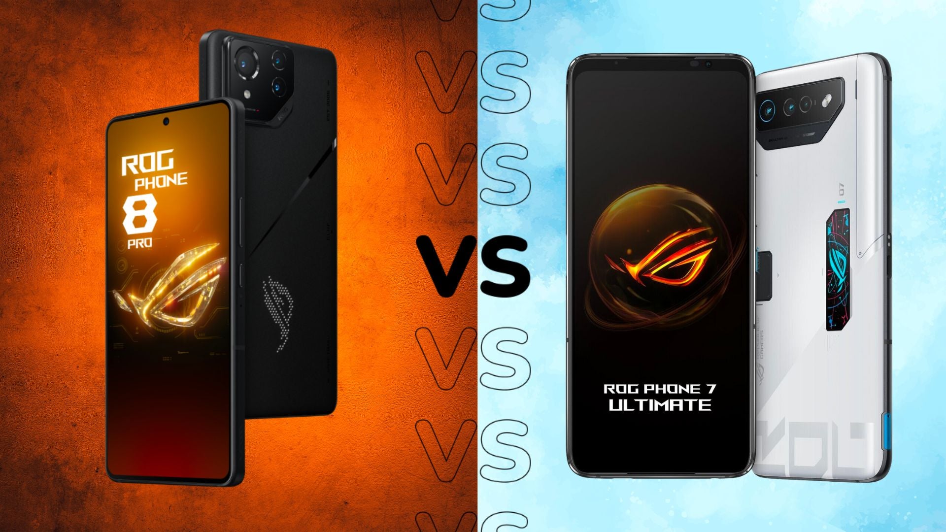 1704789422 Asus ROG Phone 8 Pro vs ROG Phone 7 Ultimate