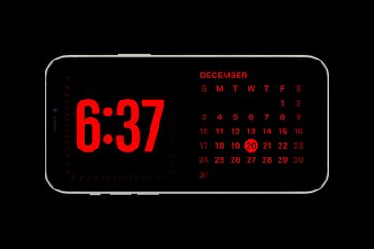 1704811786 So schalten Sie die Digitaluhr in den Standby Modus